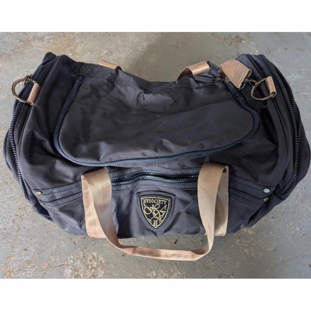 Grand sac*HV Polo Hot