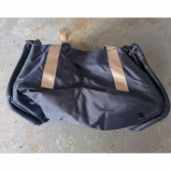 Grand sac*HV Polo Hot