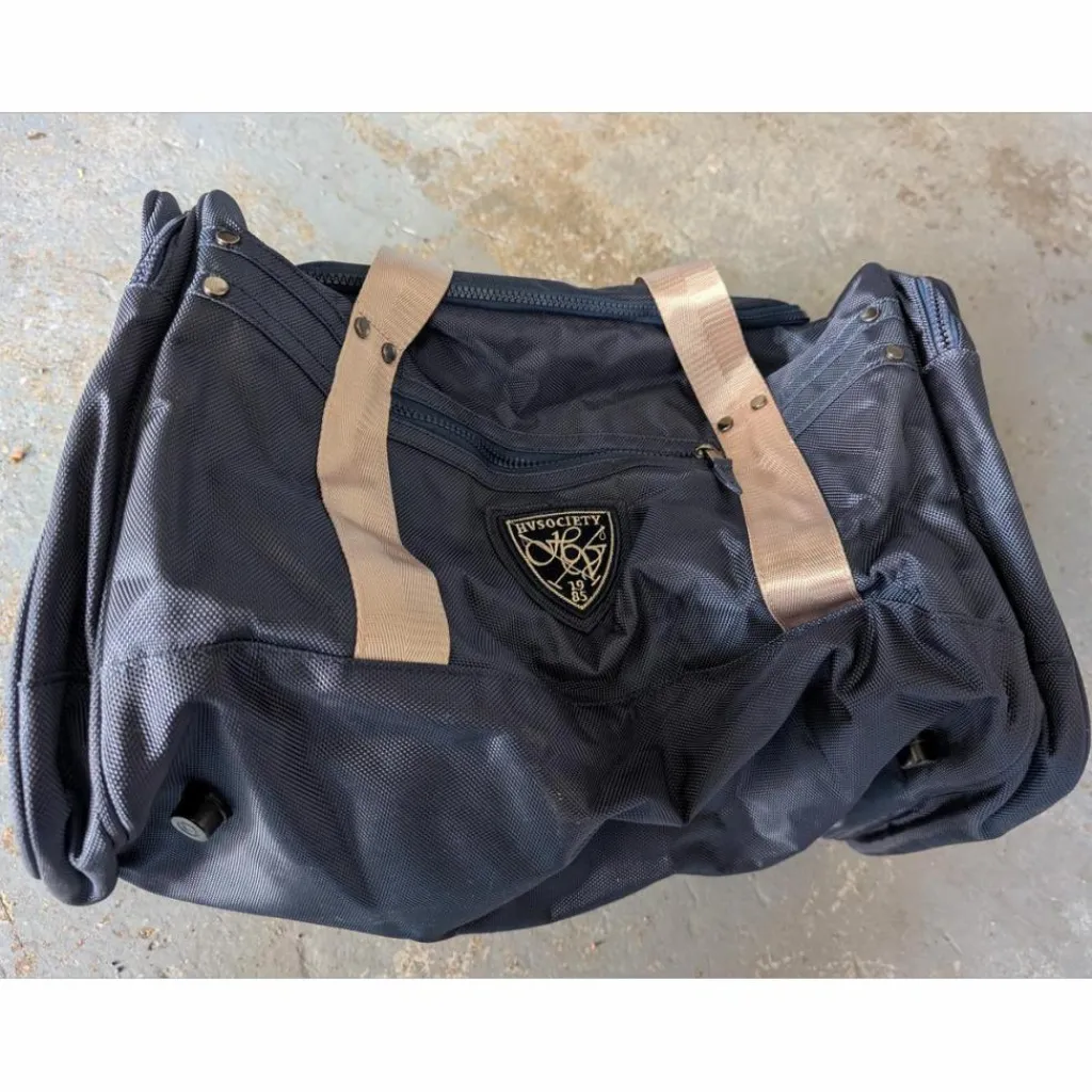 Grand sac*HV Polo Hot