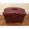 Grande Malle Boîte de Pansage*Decathlon Sale