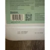 Grow & Glow*- Marque inconnue - Hot