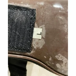 Guertres*T de T Outlet