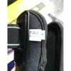 Equidees Accessoires>Guetre