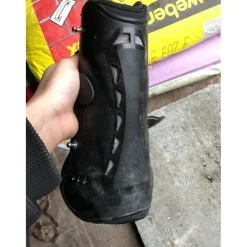 Equidees Accessoires><noscript><img width=