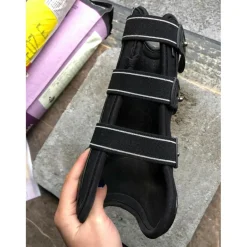 Equidees Accessoires><noscript><img width=
