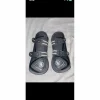 guetre cob/cheval*BR New