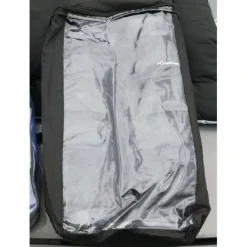 - Marque inconnue - Repos>Guetre de repos + bande repos + sous bande