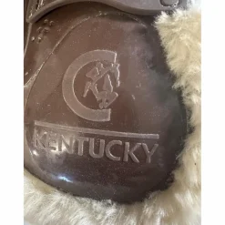 Guetre*Kentucky Outlet