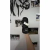 Lamicell Travail>Guetre lami-celle