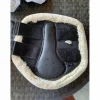 guetre mouton*HKM Sale