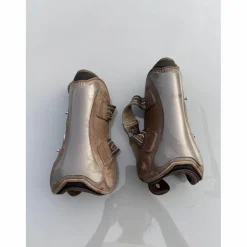 Guetre marron S*Veredus Sale