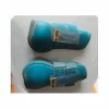 Guetres bleu*Horze New