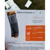 Guetres de récupération*- Marque inconnue -