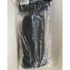 Guetres fermées*Roma Discount