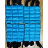 Guetres refroidissantes*Waldhausen Clearance