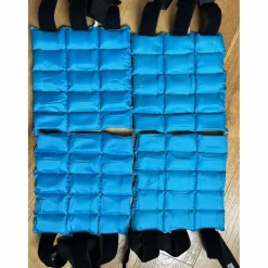 Guetres refroidissantes*Waldhausen Clearance