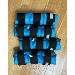 Guetres refroidissantes*Waldhausen Clearance