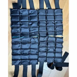 Guetres refroidissantes*Waldhausen Clearance