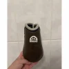 Guetres*Veredus Outlet
