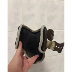 Guetres*Veredus Outlet