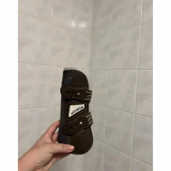 Guetres*Veredus Outlet