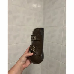 Guetres*Veredus Outlet