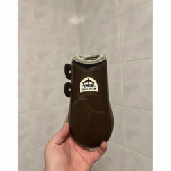 Guetres*Veredus Outlet