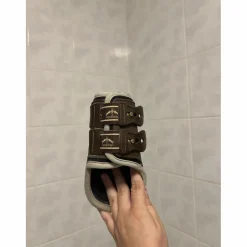 Guetres*Veredus Outlet