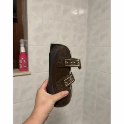 Guetres*Veredus Outlet