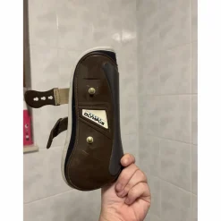 Guetres*Veredus Outlet