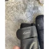 Guettre*Decathlon Discount