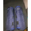 ProConfort Repos>Guettres topaze pro-confort