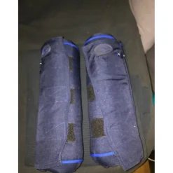 ProConfort Repos>Guettres topaze pro-confort