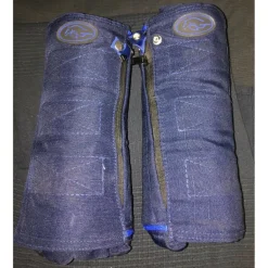 ProConfort Repos>Guettres topaze pro-confort