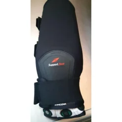 Repos>Guêtre avant zandona