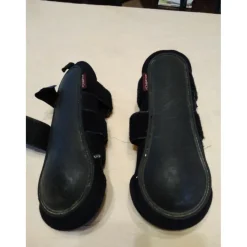 Fouganza Accessoires>Guêtre cheval