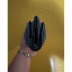 guêtre*Horze Hot