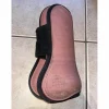 Guêtre rose lami cell*Lamicell Best