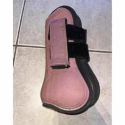 Guêtre rose lami cell*Lamicell Best