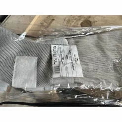 Horseware Repos>guêtres anti mouches et anti UV