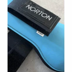 Norton Travail><noscript><img width=