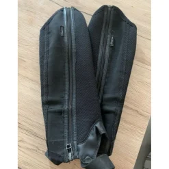Fouganza Chaps><noscript><img width=