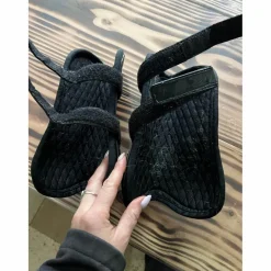 Guêtres cheval*Lamicell Sale