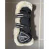 Guêtres comfort mouton*Lamicell Best