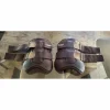 Guêtres*CWD Discount