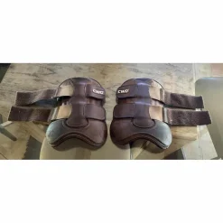Guêtres*CWD Discount