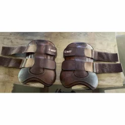 Guêtres*CWD Discount