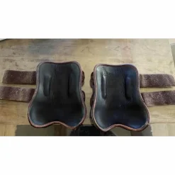 Guêtres*CWD Discount