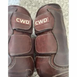 CWD Travail><noscript><img width=
