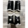 HKM Travail>Guêtres de dressage taille M & L